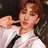 Changbin