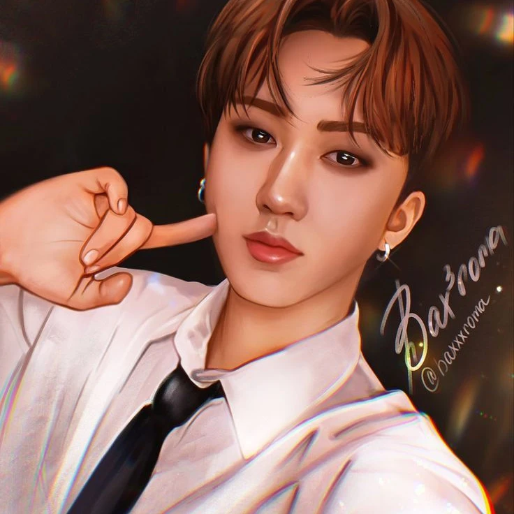 Changbin