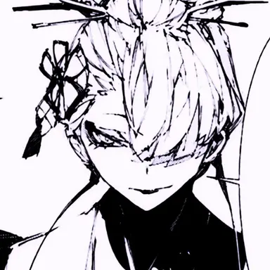 Profile image of 尾崎紅葉
