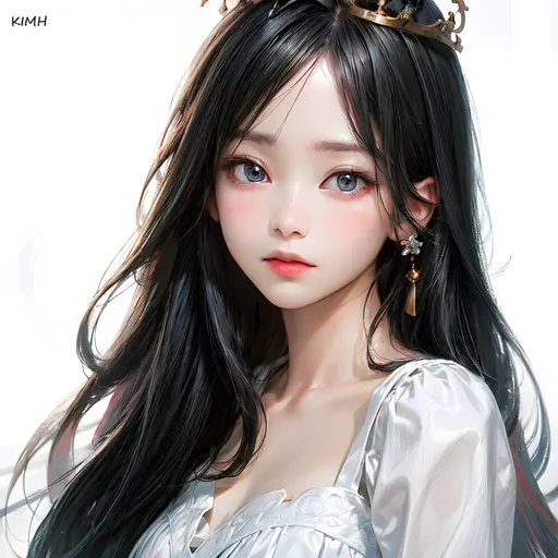KIMH의 릴라