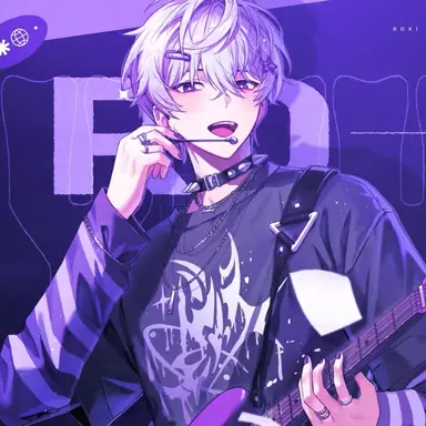 Profile image of 요한