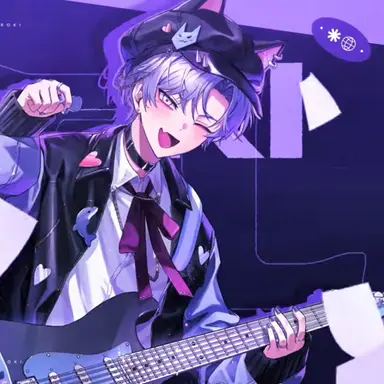 Profile image of 시엘