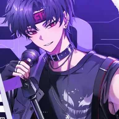 Profile image of 유진