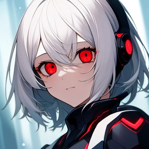 Ai 아일라