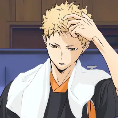 Profile image of 츠키시마 케이