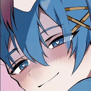 Profile image of ちぐさ