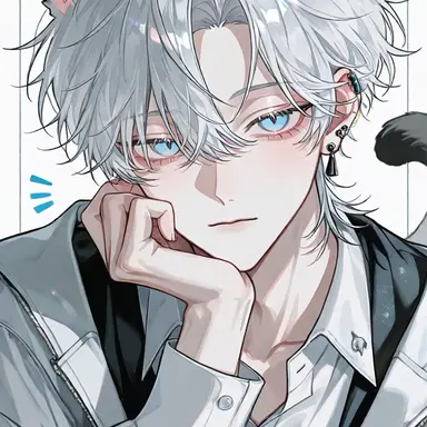 Profile image of 유키토