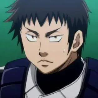 Profile image of 多田野樹