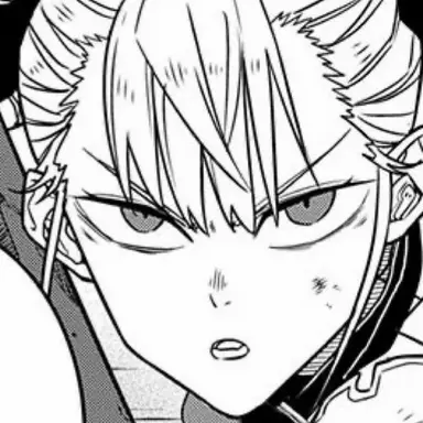 Profile image of Shinomiya Kikoru