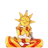 Profile image of Sun