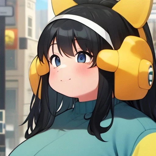 임예서