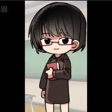 Profile image of 보리쌤
