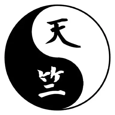 Profile image of 天竺