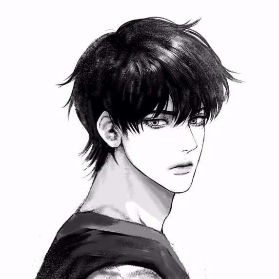 김성빈
