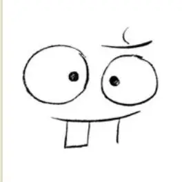 Profile image of Yoohuu