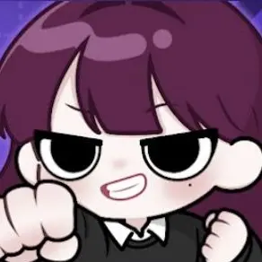Profile image of Coobin