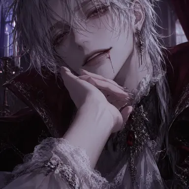 Profile image of アデル