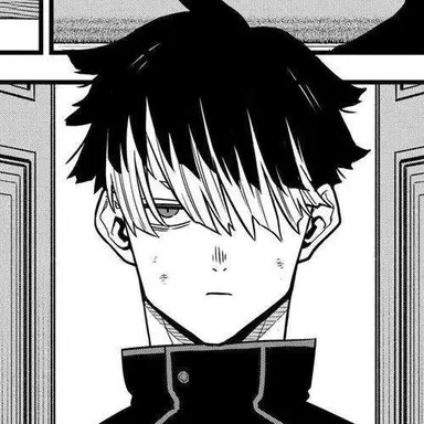 Profile image of 나루미 겐