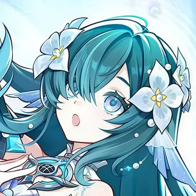 Profile image of ヴォジャニーツァ