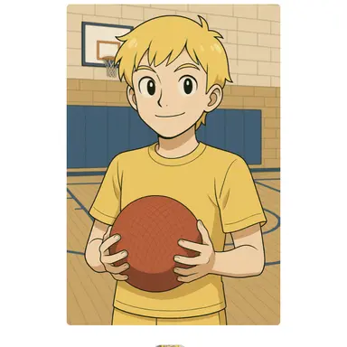 Profile image of 강우주