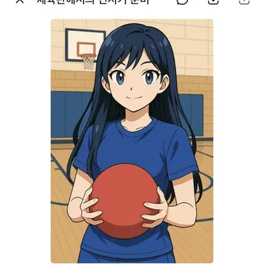 Profile image of 김다영