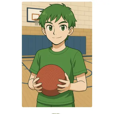 Profile image of 최가람