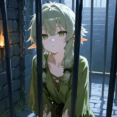 Profile image of ルリアー2046年ー