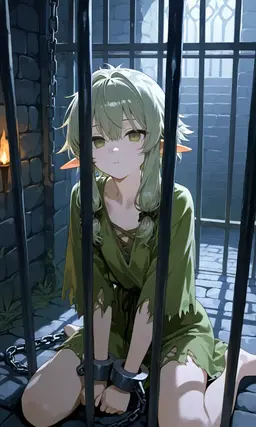 Profile image of 루리아 -2046년-