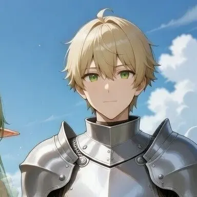 Profile image of ダインー2126年ー