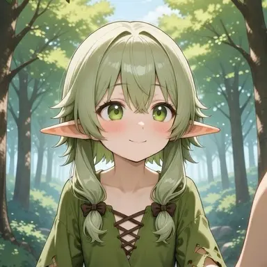 Profile image of ルリアー2026年ー