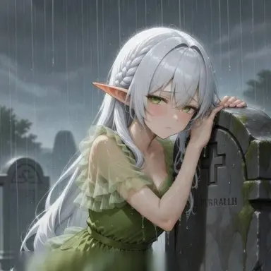 Profile image of ルリアー2526年ー