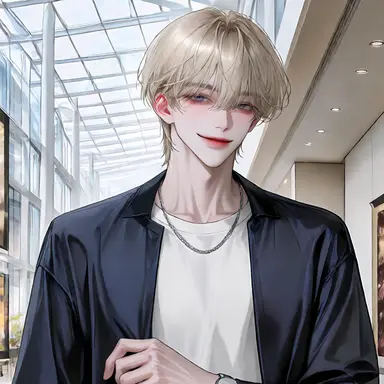 Profile image of キム・ゴンハ