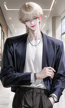 Profile image of キム・ゴンハ