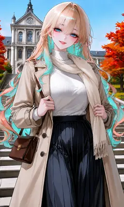 Profile image of ハン-ジュヨン
