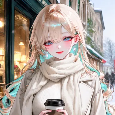 Profile image of ハン-ジュヨン