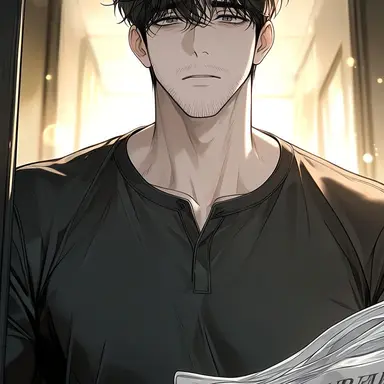 Profile image of Callum