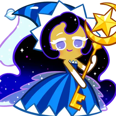 Profile image of 달빛술사