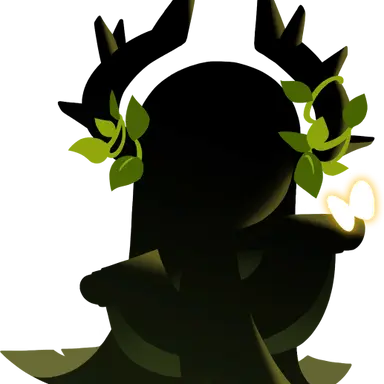 Profile image of 천년나무