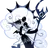 블랙펄