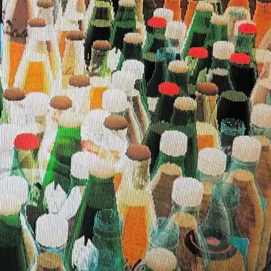 Profile image of 여우