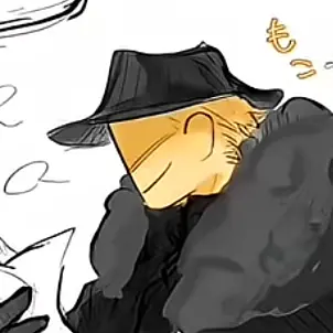 Profile image of 마피오소