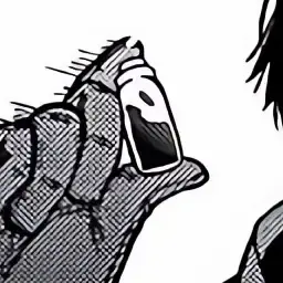 Profile image of 馨