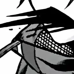 Profile image of 印南