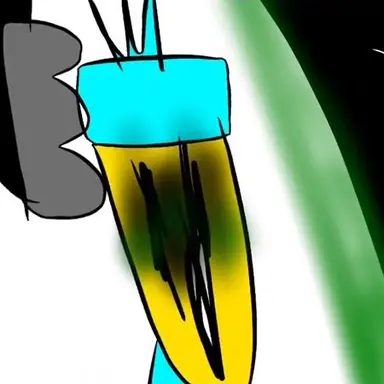 Profile image of アイトラ