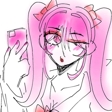 Profile image of ブリ子