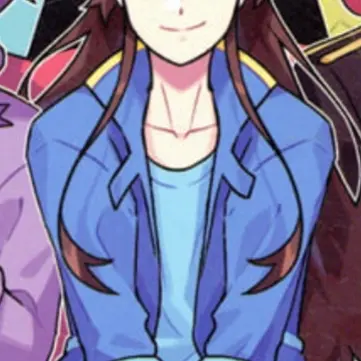 Profile image of 잠뜰