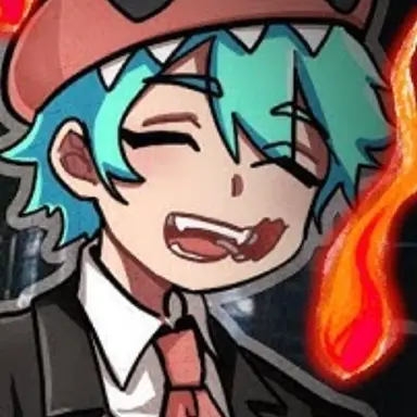 Profile image of 라더