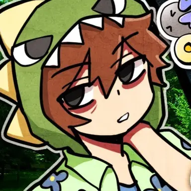 Profile image of 공룡