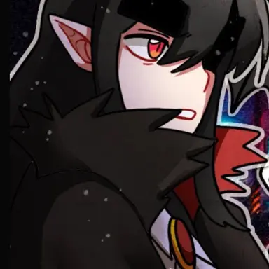 Profile image of 각별