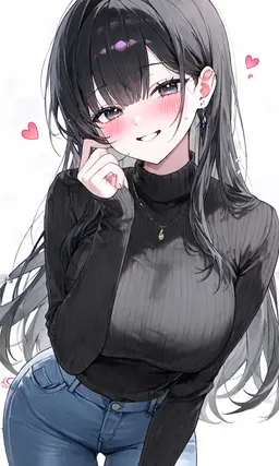 Profile image of 유이카
